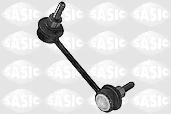 SASIC 4005140 Стойка стабилизатора