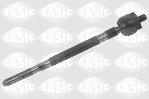 SASIC 3008247 Тяга рулевая