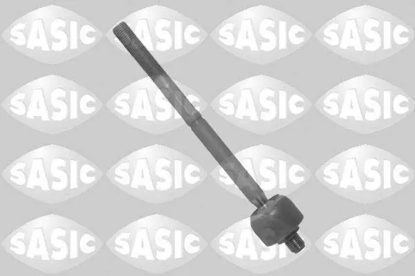SASIC 7774013 Тяга рулевая RENAULT FLUENCE,