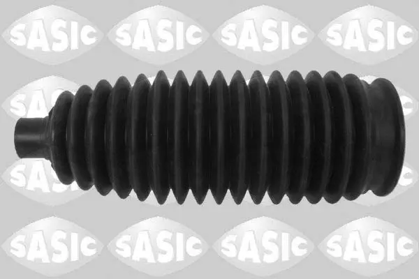 SASIC 2750006 Пыльник рулевой PEUGEOT 4007,