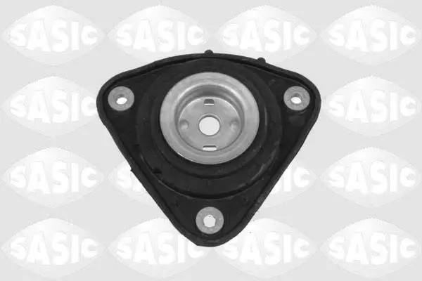 SASIC 2656011 Опора амортизатора FORD FOCUS