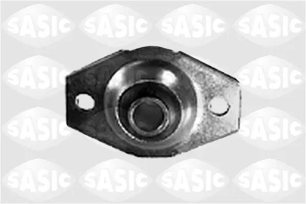 SASIC 4001304 Сайлентблок 4001304