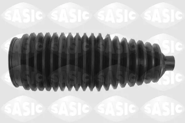 9006717 Пыльник рулевой OPEL MERIVA