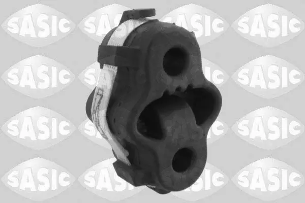 2954007 Подвеска глушителя RENAULT