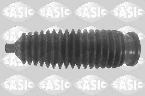 2756014 Пыльник рулевой NISSAN ALMERA