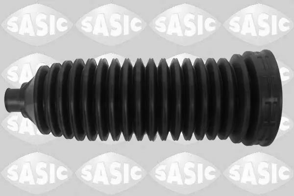 SASIC 2756021 Пыльник рулевой MERCEDES W210