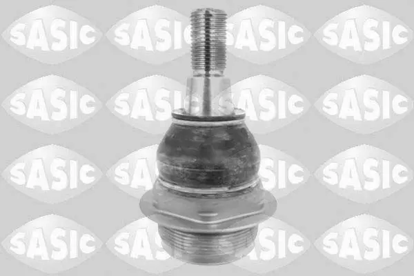 SASIC 7574012 Опора шаровая правая RENAULT