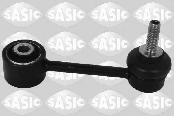 SASIC 2304039 Тяга стабилизатора задняя