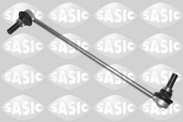 SASIC 2306288 Тяга стабилизатора переднего