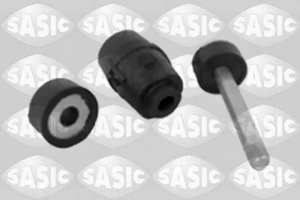 SASIC 4005129 Тяга стабилизатора передняя