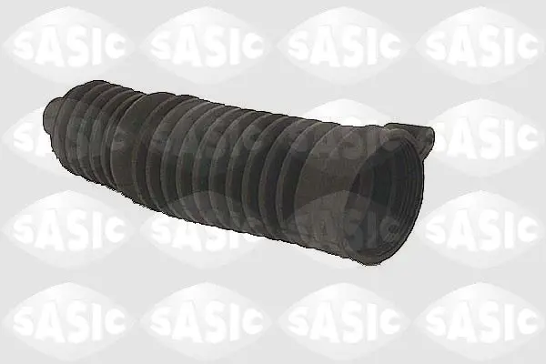 SASIC 9006740 Пыльник рулевой рейки FORD