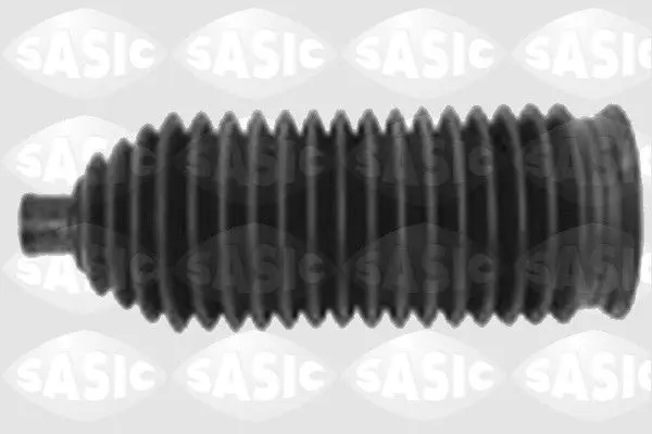 SASIC 0664694 Пыльник рулевой CITROEN C3,