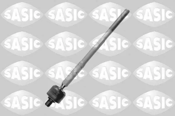 SASIC 7770002 Тяга рулевая PEUGEOT 308