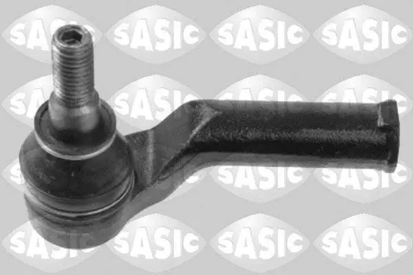 7676025 Наконечник рулевой FORD MONDEO