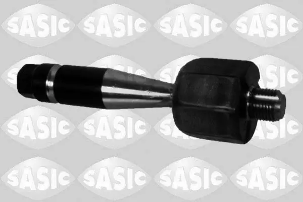 SASIC 7776081 Тяга рулевая