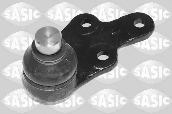 Sasic 7576077 Опора шаровая правая FORD Kuga