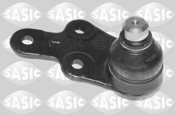 Sasic 7576075 Опора шаровая левая FORD Kuga