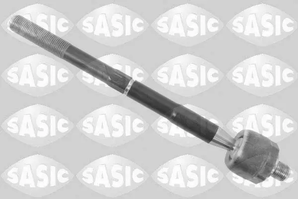 Sasic 7770008 Тяга рулевая CITROEN Jumper /