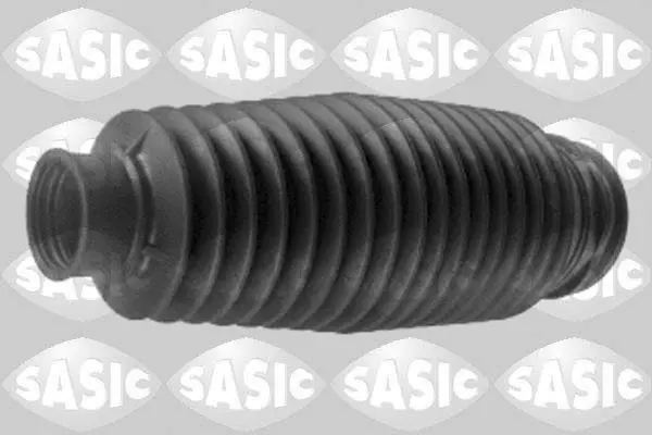SASIC 2750002 Пыльник рулевой PEUGEOT 407