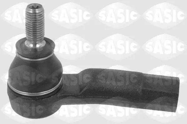 SASIC 9006637 Наконечник рулевой VAG