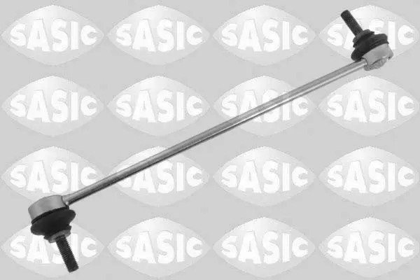 SASIC 2304030 Тяга стабилизатора передняя