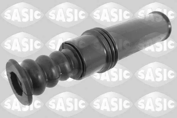 SASIC 2650041 Пыльник амортизатора CITROEN