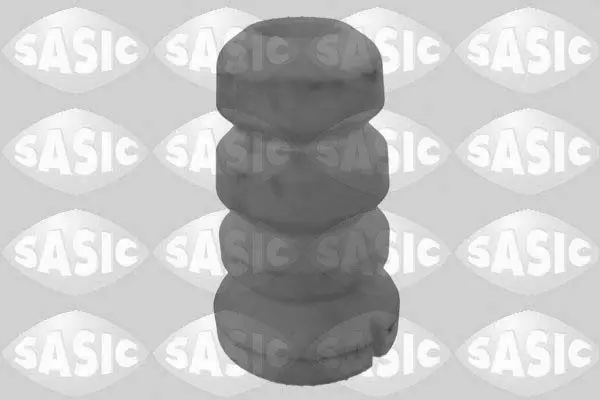 SASIC 2654027 Отбойник переднего