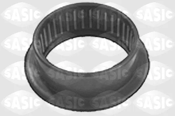 SASIC 1315955 Подшипник задн подвески
