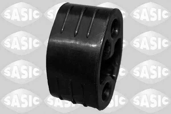 2954012 Подвеска глушителя RENAULT