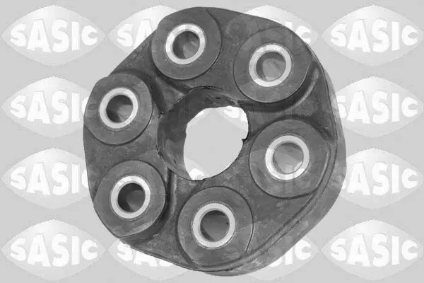 2956015 Крестовина карданного вала BMW