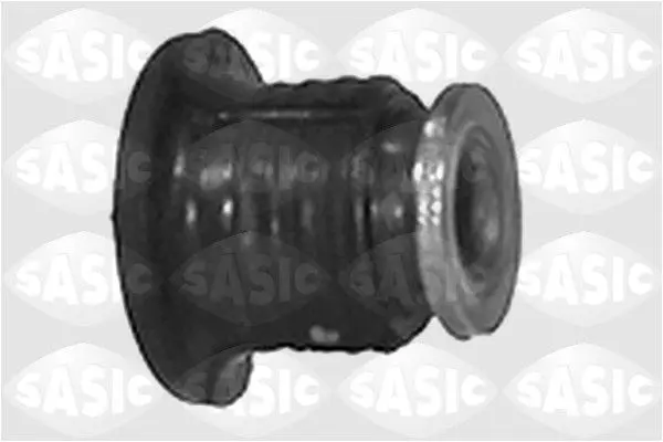 SASIC 4001573 Сайлентблок подрамника RENAULT