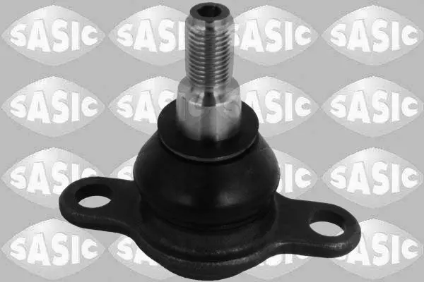 7576024 Опора шаровая VW T5 03 