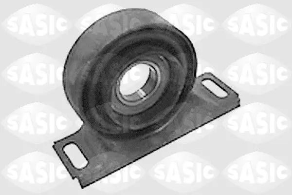 SASIC 9001416 Опора карданного вала BMW