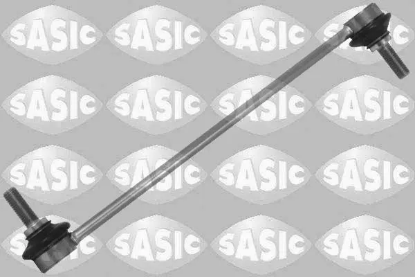 SASIC 2306140 тяга стабилизатора пер.\ Opel