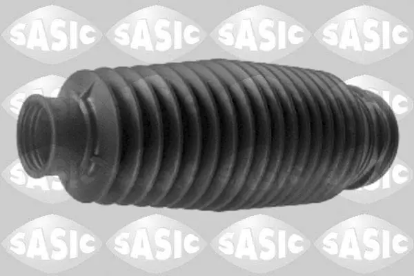 SASIC 2750001 Пыльник рулевой рейки