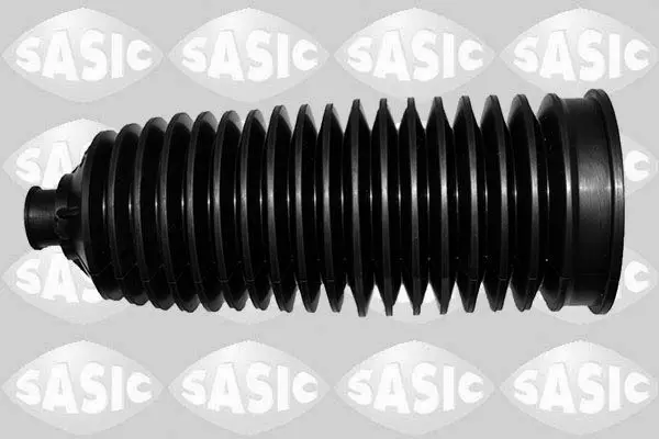 SASIC 2756029 Пыльник рулевой рейки (к-т)