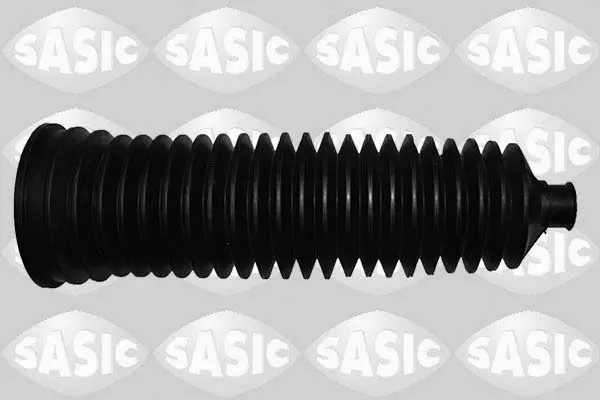 SASIC 2756030 Пыльник рулевой рейки (к-т)