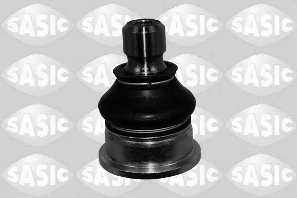 SASIC 7576048 Опора шаровая NISSAN
