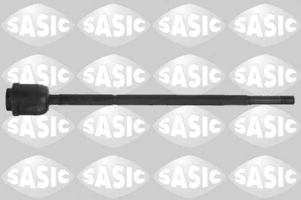 SASIC 7776037 Наконечник рулевой тяги OPEL