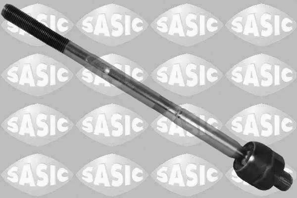 SASIC 7776059 Тяга рулевая OPEL VECTRA C