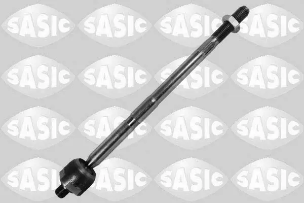 SASIC 7776082 Рулевая тяга