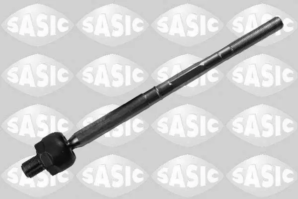 SASIC 7776092 Тяга рулевая OPEL MERIVA 10-