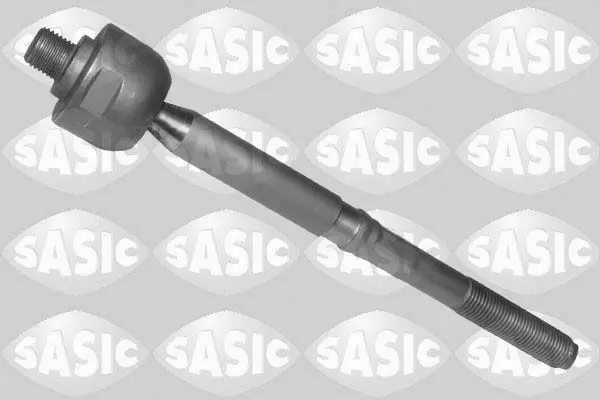 SASIC 7776098 Тяга рулевая FORD FIESTA