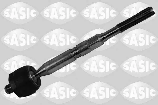 SASIC 7776118 Тяга рулевая MB