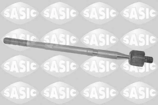 7776132 Тяга рулевая AUDI A3/TT 99 
