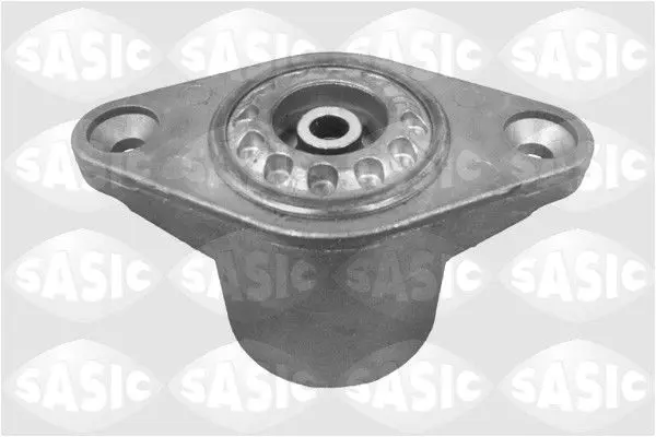 SASIC 9005627 Опора амортизатора VW PASSAT