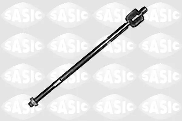 SASIC 9006213 Тяга рулевая AUDI A3/VW GOLF