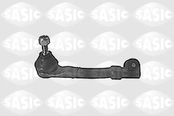 SASIC 4006145 Шарнир