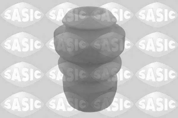 SASIC 2656045 Отбойник амортизатора FORD