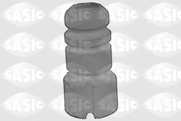 SASIC 0335655 Отбойник амортизатора передний